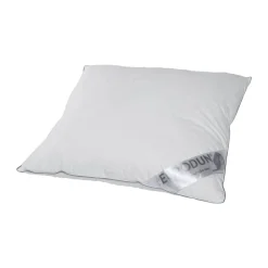 Online Comfort Moskus Hovedpude Hovedpuder