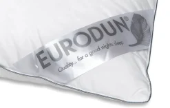 Online Comfort Moskus Hovedpude Hovedpuder