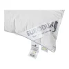 New Comfort Moskus Hovedpude Hovedpuder