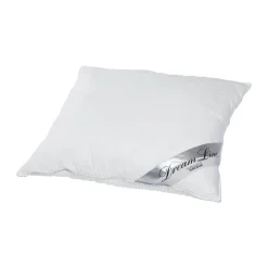 New Comfort Moskus Hovedpude Hovedpuder
