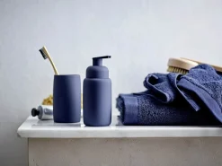 Best Comfort Organic Vaskeklud Vaskeklude|Vaskeklude