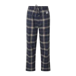 Clearance Comforts of Fall Pyjamasbukser Pyjamas