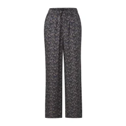 Comforts of Fall Pyjamassæt - 2 dele Pyjamas
