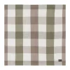 Clearance Comforts of Fall Serviet Stofservietter