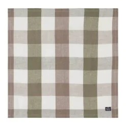Clearance Comforts of Fall Serviet Stofservietter