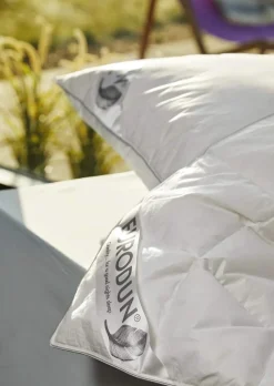 Best Comfort Sommerdyne Dyner
