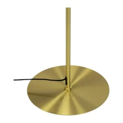 Outlet Como Gulvlampe Gulvlamper