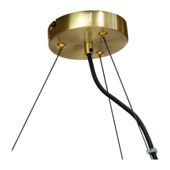 Discount Como Loftlampe Loftlamper