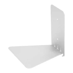 Outlet Conceal Boghylde - 3 stk. Hylder Og Knager