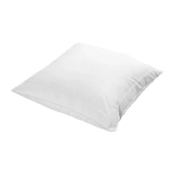New Cool Relax Hovedpude Hovedpuder