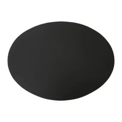 New Copenhagen Oval Dækkeserviet Dækkeservietter