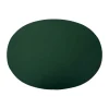 New Copenhagen Oval Dækkeserviet Dækkeservietter