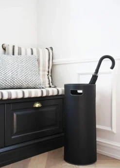 Clearance Copenhagen Paraplyholder Kurve Og Kasser