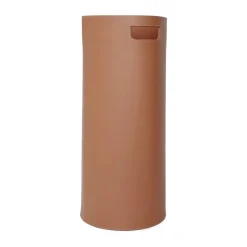 Hot Copenhagen Paraplyholder Kurve Og Kasser