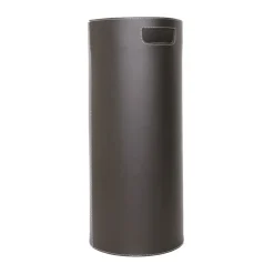 Outlet Copenhagen Paraplyholder Kurve Og Kasser