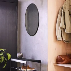 Copenhagen Spejl Spejle