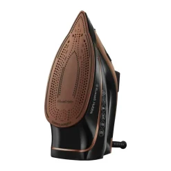 Best Copper Express Strygejern Strygejern Og Dampere
