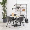 Sale Corby Spisebord Borde