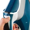 Sale Cordless One Temperature Dampstrygejern Strygejern Og Dampere