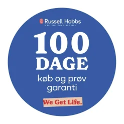 Sale Cordless One Temperature Dampstrygejern Strygejern Og Dampere