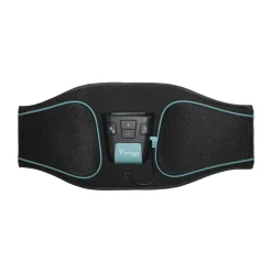 Discount Corefit 1 Træningsbælte Massageapparater Og Massagepuder