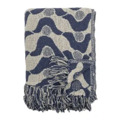 Sale Santena Plaid Plaider