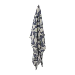 Sale Santena Plaid Plaider