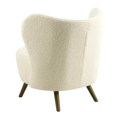 Outlet Crosby Loungestol Borde