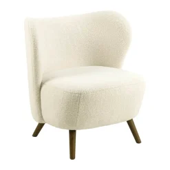 Outlet Crosby Loungestol Borde