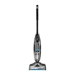 New Crosswave C6 Cordless Pro Støvsuger Støvsugere Og Poser