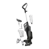 Best Crosswave C6 Cordless Select støvsuger Støvsugere Og Poser