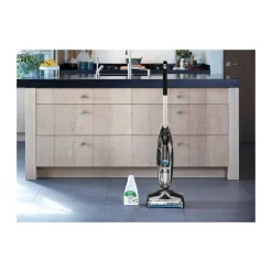 Best Crosswave C6 Cordless Select støvsuger Støvsugere Og Poser