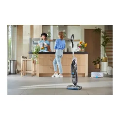 Best Crosswave C6 Cordless Select støvsuger Støvsugere Og Poser