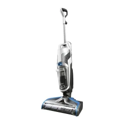 Clearance CrossWave Cordless Advanced Våd-/støvsuger Støvsugere Og Poser