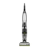 Clearance Crosswave HydroSteam Pet Select Støvsuger Støvsugere Og Poser