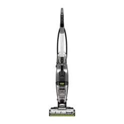 Clearance Crosswave HydroSteam Pet Select Støvsuger Støvsugere Og Poser