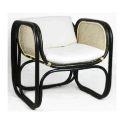 Sale Cube Stol Stole