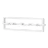 Online Cubiko Knage Hylder Og Knager