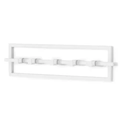 Online Cubiko Knage Hylder Og Knager