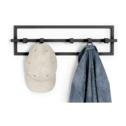 Outlet Cubiko Knage Hylder Og Knager