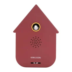 Clearance Cuckoo Lydboks Højtalere Og Hovedtelefoner