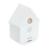 Clearance Cuckoo Lydboks Højtalere Og Hovedtelefoner