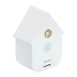 Clearance Cuckoo Lydboks Højtalere Og Hovedtelefoner
