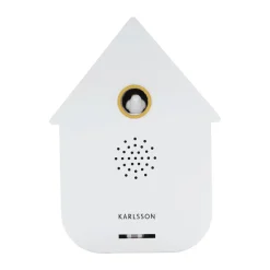 Clearance Cuckoo Lydboks Højtalere Og Hovedtelefoner
