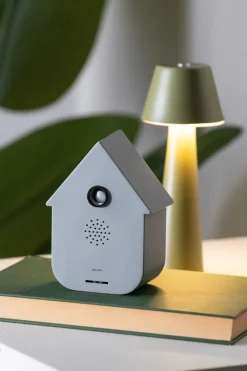 Clearance Cuckoo Lydboks Højtalere Og Hovedtelefoner