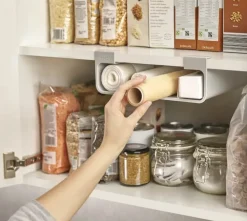Best CupboardStore Køkkenindsats Opvask