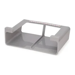 Cupboardstore Underhylde Hylder Og Knager