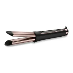 Discount Curl Styler Luxe Krøllejern Krøllejern
