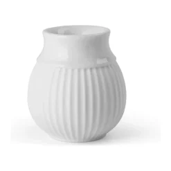 Outlet Curve Kronelysestage Lysestager|Lys