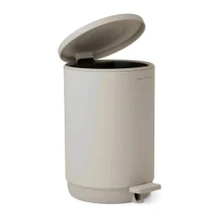 Best Curve Pedalspand Toiletspande